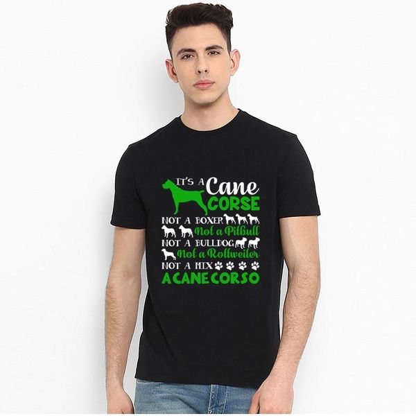 printing cane corso tee t shirts mens big size s~5xl famous hiphop, White;black
printing cane corso tee t shirts mens big size s~5xl famous hiphop, White;black