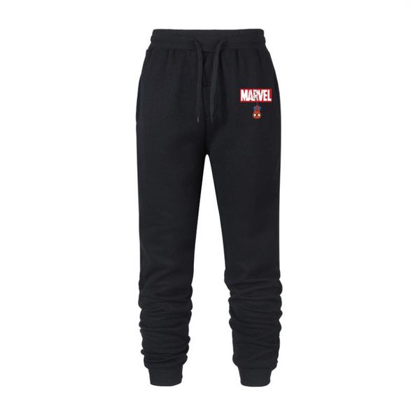 мужчины sweatpants друзья беговые брюки мужские спортивные брюки мужские случайные мужчины тренировки letters printed зима, Black
мужчины sweatpants друзья беговые брюки мужские спортивные брюки мужские случайные мужчины тренировки letters printed зима, Black