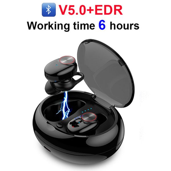 bluetooth 5.0 headphone 4d stereo wireless earphone deep bass v5 bluetooth headset with dual mic earbuds for phones pc tv
bluetooth 5.0 headphone 4d stereo wireless earphone deep bass v5 bluetooth headset with dual mic earbuds for phones pc tv
