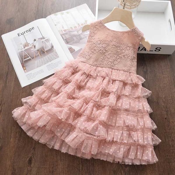 children clothes kids fluffy cake smash dress girls clothes for birthday party costume tutu lace outfits for 1-6y hot, Red;yellow
children clothes kids fluffy cake smash dress girls clothes for birthday party costume tutu lace outfits for 1-6y hot, Red;yellow