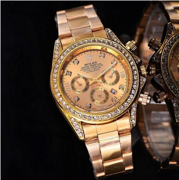2019 new man woman military watch tainle teel ca ual wri twatch teel quartz watche color clock male brand dz watch diamond rol ex rox
2019 new man woman military watch tainle teel ca ual wri twatch teel quartz watche color clock male brand dz watch diamond rol ex rox