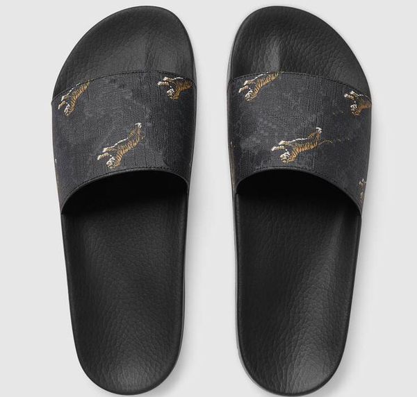 woman/man sandals slippers shoes slippers sandals slippers casual shoes trainers flat shoes slide eu:35-45 with box 120, Black
woman/man sandals slippers shoes slippers sandals slippers casual shoes trainers flat shoes slide eu:35-45 with box 120, Black