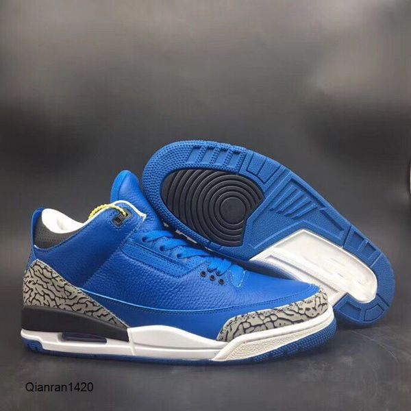2020 new 3s another one mens basketball shoes designer outdoor sneakers we the royal blue black white size us 8-13
2020 new 3s another one mens basketball shoes designer outdoor sneakers we the royal blue black white size us 8-13