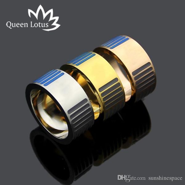 королева лотос 2019 из нержавеющей стали 18k позолоченный письмо серый синий полосатый нефти падения кольца мужчины прополка пара кольцо опт, Silver
королева лотос 2019 из нержавеющей стали 18k позолоченный письмо серый синий полосатый нефти падения кольца мужчины прополка пара кольцо опт, Silver