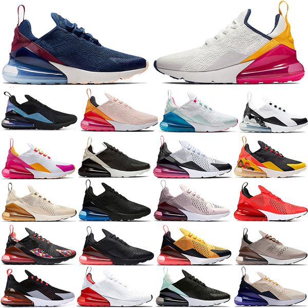 new classic summit white laser fuchsia university gold light orewood brown casual shoes for women men regency purple washed coral sneaker, Black
new classic summit white laser fuchsia university gold light orewood brown casual shoes for women men regency purple washed coral sneaker, Black