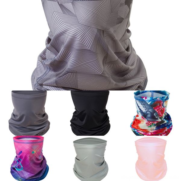 ia2pb mask bandana face shield mask headband visor neckwarmer bandana seamless camouflage cycling fishing riding outdoor cycling scarfs, Black
ia2pb mask bandana face shield mask headband visor neckwarmer bandana seamless camouflage cycling fishing riding outdoor cycling scarfs, Black