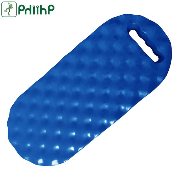 pool & accessories phiihp swimming kneeling pad portable foam garden kneeler soft multiple function chair seat stool cushion
pool & accessories phiihp swimming kneeling pad portable foam garden kneeler soft multiple function chair seat stool cushion