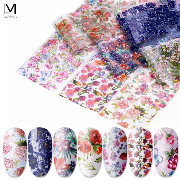 10pcs/set flower nail art holographic foil stickers transfer foil nails stickers water slide nail art decals decoration manicure
10pcs/set flower nail art holographic foil stickers transfer foil nails stickers water slide nail art decals decoration manicure