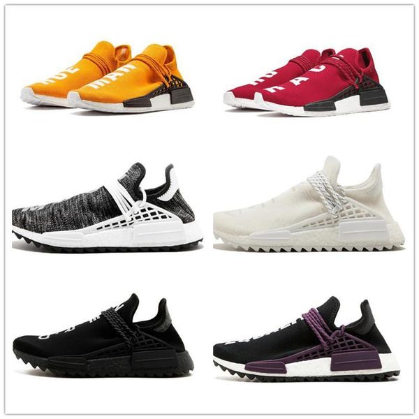 wholesale human race walking shoes men and women red bottom yellow bottom noble ink core black red white casual shoes sneakers, breatha15
wholesale human race walking shoes men and women red bottom yellow bottom noble ink core black red white casual shoes sneakers, breatha15