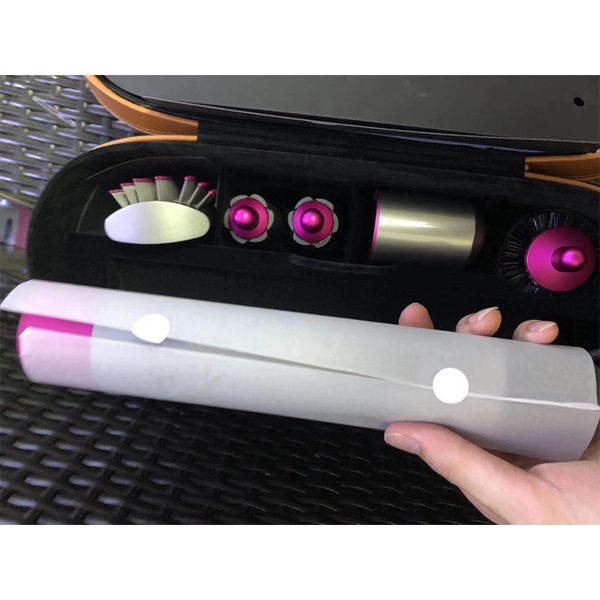 2019 new dy on airwrap complete tyler hair tyling et pre tyling dryer 4 curling barrel 2 moothing bru he and volumizing bru h outlet
2019 new dy on airwrap complete tyler hair tyling et pre tyling dryer 4 curling barrel 2 moothing bru he and volumizing bru h outlet