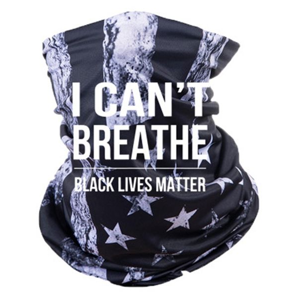 i cant breatheoutdoor ice silk scarves seamless magic scarves face mask scarves cycling riding masks neckerchief outdoor facial mask 500 1pc, Blue;black
i cant breatheoutdoor ice silk scarves seamless magic scarves face mask scarves cycling riding masks neckerchief outdoor facial mask 500 1pc, Blue;black
