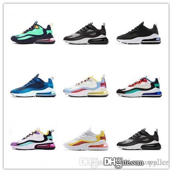 2019 designer react 270s mens womens running shoes 27c bauhaus electro green be true teal sports sneaker outdoor shoe trainers
2019 designer react 270s mens womens running shoes 27c bauhaus electro green be true teal sports sneaker outdoor shoe trainers