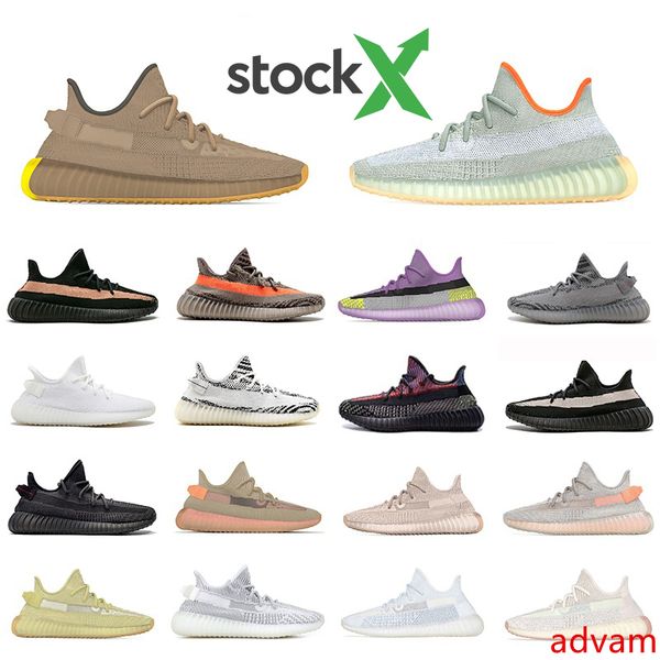 stock x desert sage earth cloud white citrin kanye west дизайнерские кроссовки разводят черный светоотражающий yeshaya мужчины женщины спорт
stock x desert sage earth cloud white citrin kanye west дизайнерские кроссовки разводят черный светоотражающий yeshaya мужчины женщины спорт