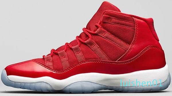11 11s concord prom night men basketball shoes blackout easter gym red midnight navy barons closing concord bred sport sneakers l01
11 11s concord prom night men basketball shoes blackout easter gym red midnight navy barons closing concord bred sport sneakers l01