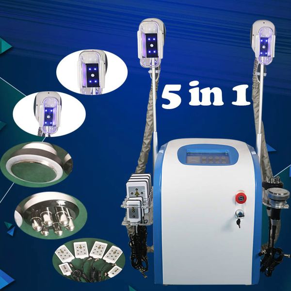 most popular ce approved cryolipolysis slimming rf vacuum slimming machine slimming 2 fat ing handle can work together
most popular ce approved cryolipolysis slimming rf vacuum slimming machine slimming 2 fat ing handle can work together