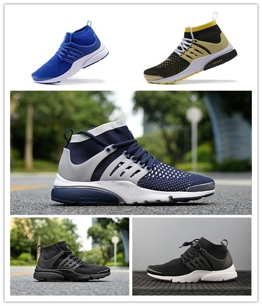 мода износостойкой нового prestos 5 high gang кроссовки мужчины женщина presto ультра br qs желтый oreo открытых мод беговой sneaker
мода износостойкой нового prestos 5 high gang кроссовки мужчины женщина presto ультра br qs желтый oreo открытых мод беговой sneaker
