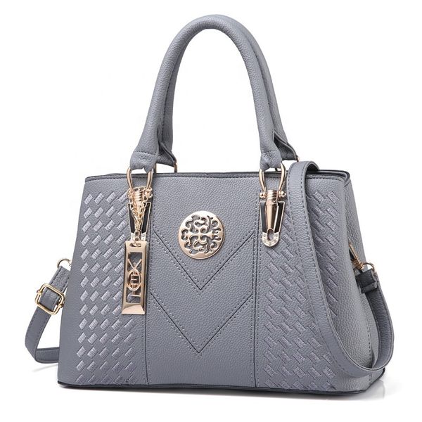 sac главная femme вышивка bolsos пара mujer де cuero сумки женщин сумки дамы для леди
sac главная femme вышивка bolsos пара mujer де cuero сумки женщин сумки дамы для леди