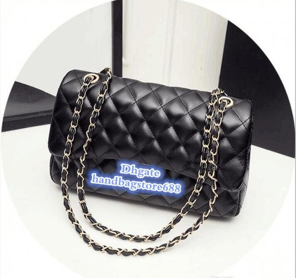 Bolsa de Ombro handbagstore688
Bolsa de Ombro handbagstore688