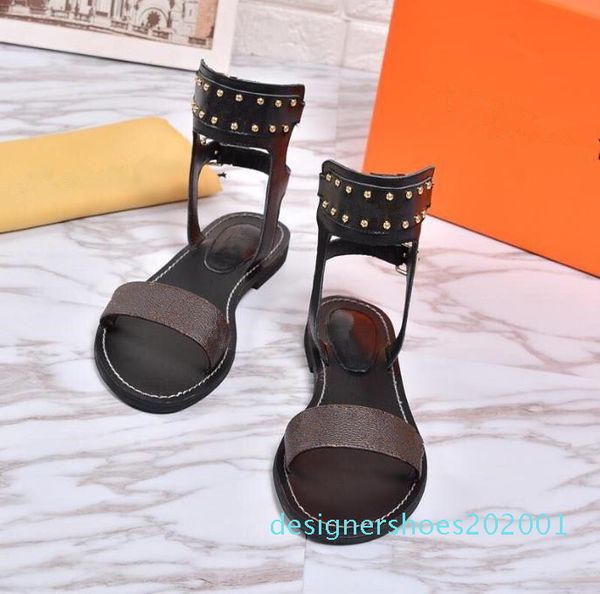2019 new sandals summer casual flat sandals luxury ladies canvas gladiator style party ladies shoes d011, Black
2019 new sandals summer casual flat sandals luxury ladies canvas gladiator style party ladies shoes d011, Black