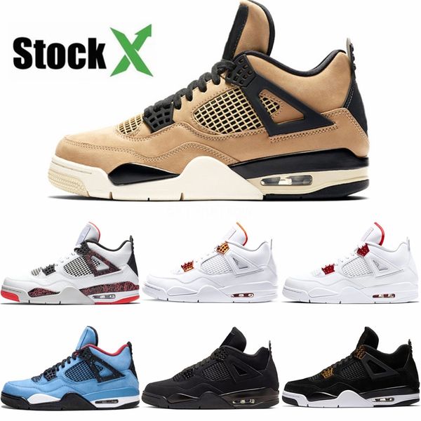 fashion boy youth outdoor shoes sneakers 4s 6s chaussures 4 6 white black red basketball shoes size 28-35 #277
fashion boy youth outdoor shoes sneakers 4s 6s chaussures 4 6 white black red basketball shoes size 28-35 #277