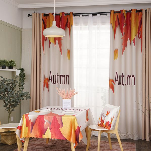 northern europe digital printing simple polyester shading curtains for living dining room bedroom
northern europe digital printing simple polyester shading curtains for living dining room bedroom