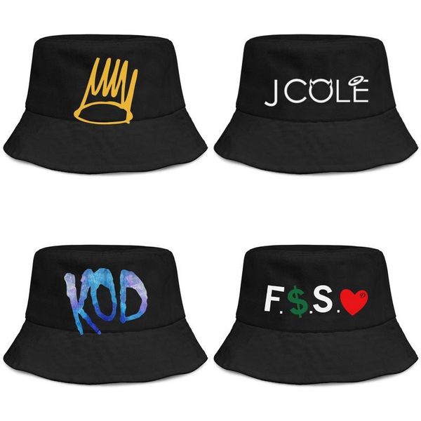 funny dreamville j cole mens and women buckethat fitted personalized bucket baseballcap blue kod j. logo born sinner album, Blue;gray
funny dreamville j cole mens and women buckethat fitted personalized bucket baseballcap blue kod j. logo born sinner album, Blue;gray