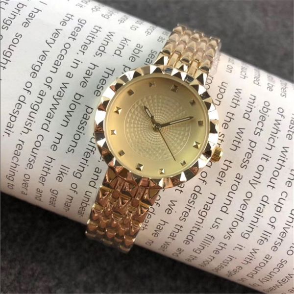 top luxury mens женщин часы автоматическое движение кварца золота ladies пара unisex наручные часы deeluxe 316 life нержавеющей стали водоне, Slivery;brown
top luxury mens женщин часы автоматическое движение кварца золота ladies пара unisex наручные часы deeluxe 316 life нержавеющей стали водоне, Slivery;brown