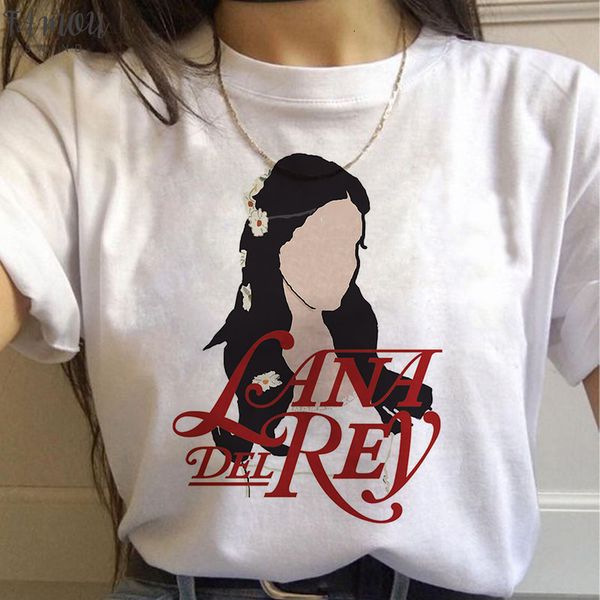 90s graphic aesthetic tshirt korean polyester style tees female lana del rey harajuku ullzang t shirt women funny print fans t, White
90s graphic aesthetic tshirt korean polyester style tees female lana del rey harajuku ullzang t shirt women funny print fans t, White