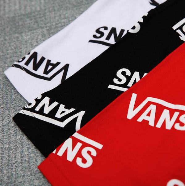 20ss ins designers cotton women's short-sleeved vas t-shirt korean version of the loose stripe trend women's summer new fashion wi, White
20ss ins designers cotton women's short-sleeved vas t-shirt korean version of the loose stripe trend women's summer new fashion wi, White