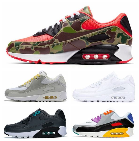 camo premium se 90 running shoes mens womens be true viotech mixtape mars landing camowabb 90s trainers sports outdoor sneakers zapatos
camo premium se 90 running shoes mens womens be true viotech mixtape mars landing camowabb 90s trainers sports outdoor sneakers zapatos