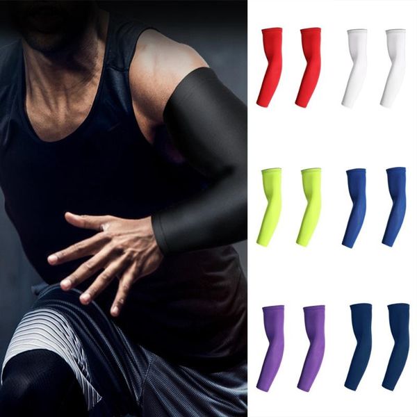 new cooling arm sleeves cover cycling running uv sun protection outdoor men nylon cool arm sleeves for hide tattoos, Black;gray
new cooling arm sleeves cover cycling running uv sun protection outdoor men nylon cool arm sleeves for hide tattoos, Black;gray