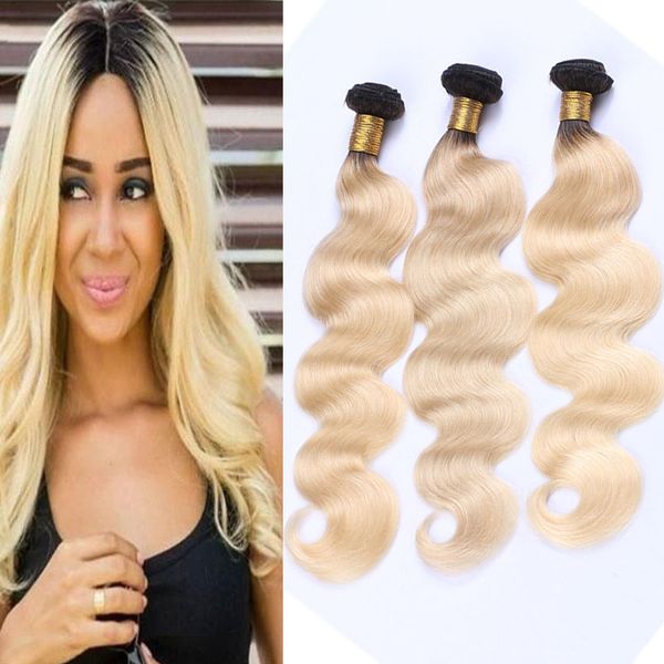 indian virgin hair products 10-28inch 3 pieces one set human hair 1b/613 body wave hair extensions double wefts 1b 613, Black
indian virgin hair products 10-28inch 3 pieces one set human hair 1b/613 body wave hair extensions double wefts 1b 613, Black
