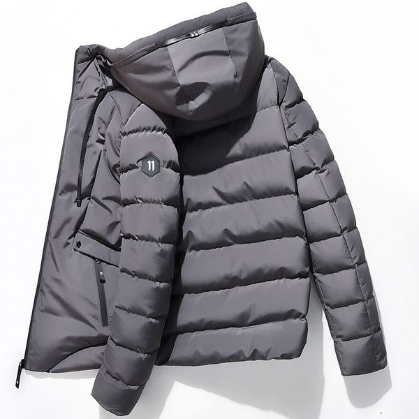 2019 winter jacket men thermal thick coat snow blue black parka male warm outwear fashion white duck down jacket
2019 winter jacket men thermal thick coat snow blue black parka male warm outwear fashion white duck down jacket