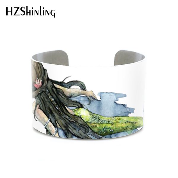blue crab beach decor bracelet aluminum mermaid orca painting hawaii bangle whale jewelry sea turtle, Black
blue crab beach decor bracelet aluminum mermaid orca painting hawaii bangle whale jewelry sea turtle, Black