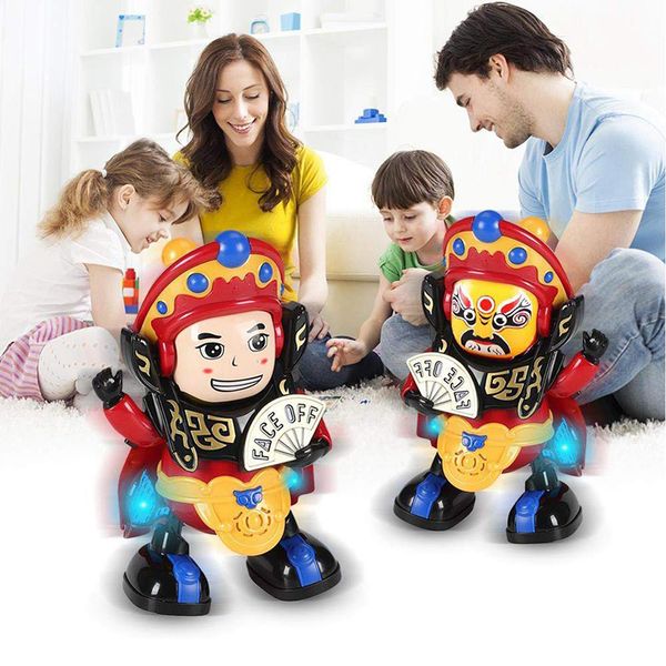 face changing dolls toys electric dancing snow light concert singing hand dancing machine snowman christmas toy for kid
face changing dolls toys electric dancing snow light concert singing hand dancing machine snowman christmas toy for kid