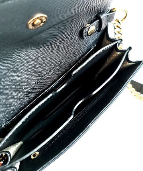 new design men's coded lock day clutch anti-theft business handbag male big capacity long wallet phone case cards holder#638, Red;black
new design men's coded lock day clutch anti-theft business handbag male big capacity long wallet phone case cards holder#638, Red;black