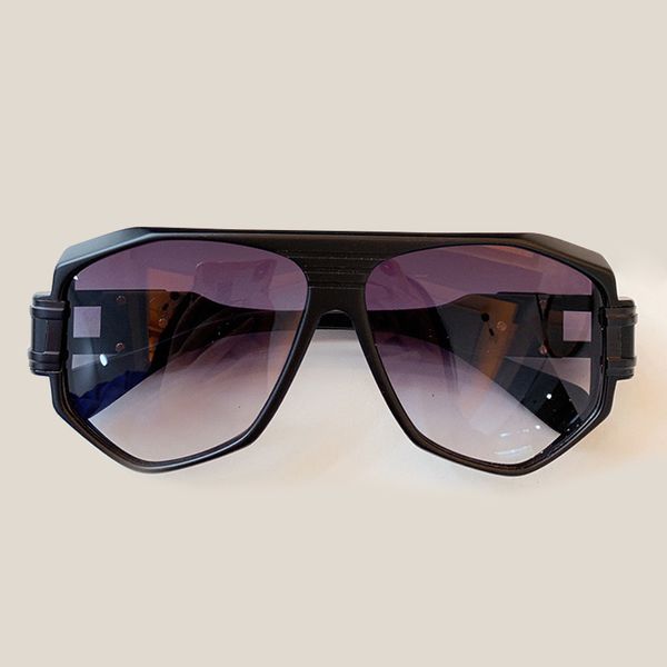 new oversized goggle sunglasses men 2019 fashion uv400 vintage brand designer sun glasses male, White;black 
new oversized goggle sunglasses men 2019 fashion uv400 vintage brand designer sun glasses male, White;black