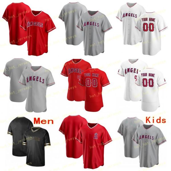 custom name 9 la stella 2020 baseball jersey 64 felix pena 38 justin anderson 33 stassi 57 hansel robles 28 andrew heaney 49 julio teheran, Blue;black
custom name 9 la stella 2020 baseball jersey 64 felix pena 38 justin anderson 33 stassi 57 hansel robles 28 andrew heaney 49 julio teheran, Blue;black
