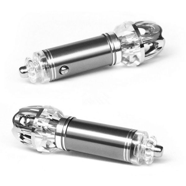 2019 car air purifier ionizer air cleaner car ionic freshener and odor eliminator remove cigarettes smoke smell purifier
2019 car air purifier ionizer air cleaner car ionic freshener and odor eliminator remove cigarettes smoke smell purifier