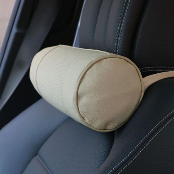 memory foam auto nekkussen/lederen auto cervicale ronde roll bureaustoel bolster hoofdsteun ondersteunt kussen black
memory foam auto nekkussen/lederen auto cervicale ronde roll bureaustoel bolster hoofdsteun ondersteunt kussen black