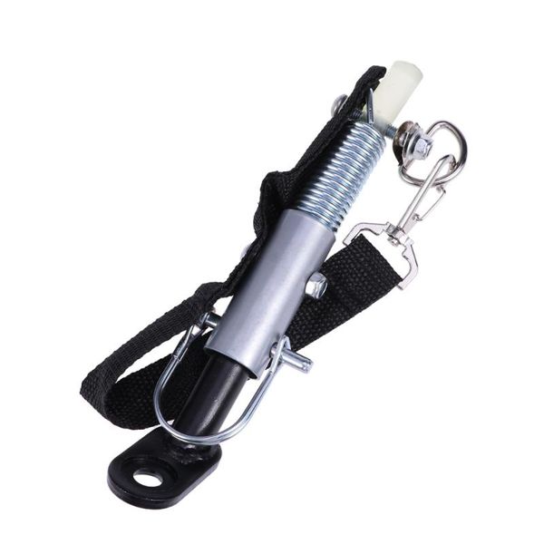 universal bike trailer hitch quick release steel linker bicycle trailer hitch adapter attachment
universal bike trailer hitch quick release steel linker bicycle trailer hitch adapter attachment