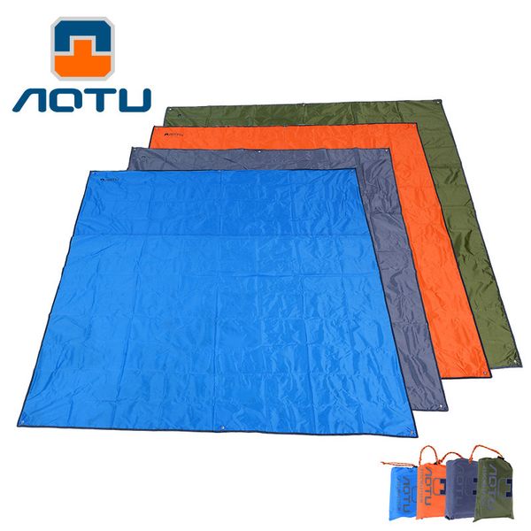camping mat oxford picnic mat outdoor large size waterproof pad family camping travel
camping mat oxford picnic mat outdoor large size waterproof pad family camping travel