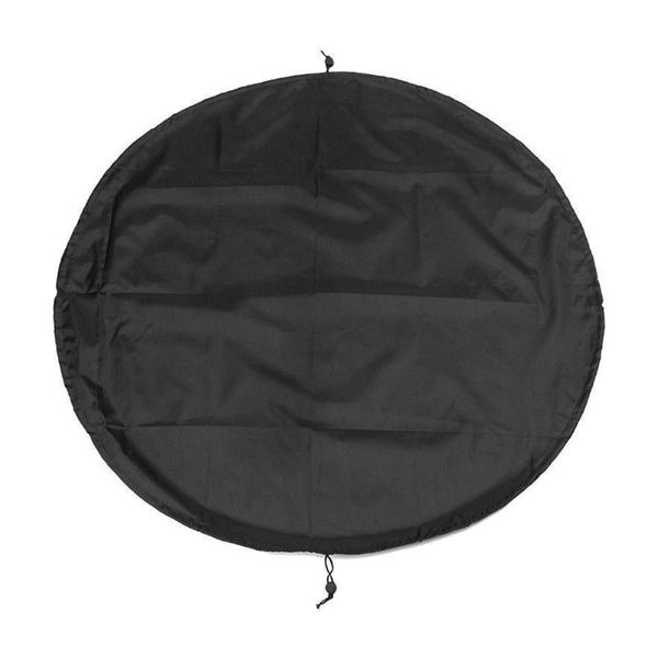 pouch portable water sports change bag black polyester diving suit waterproof carry pack storage surfing wetsuit mat
pouch portable water sports change bag black polyester diving suit waterproof carry pack storage surfing wetsuit mat