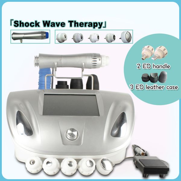 gainswave physiotherapy machine for ed treatment/ portable electromagnetic shock wave therapy for cellulite reduction treatment
gainswave physiotherapy machine for ed treatment/ portable electromagnetic shock wave therapy for cellulite reduction treatment