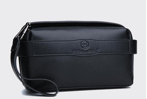 2018 New Arrived Fashion Lady Cosmetic Bags Casual Outdoor Travel Storage Bag Men Wash Bag Make Up Bag Wholesale Price
2018 New Arrived Fashion Lady Cosmetic Bags Casual Outdoor Travel Storage Bag Men Wash Bag Make Up Bag Wholesale Price