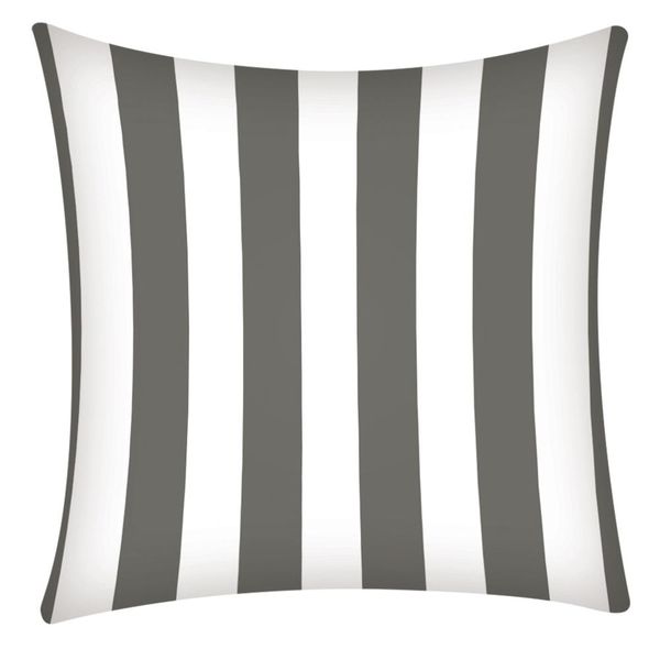 soft square pillow case polyester cushion sofa car decorative pillows cushion cover bedroom home bed decoration pillowcases bb4
soft square pillow case polyester cushion sofa car decorative pillows cushion cover bedroom home bed decoration pillowcases bb4