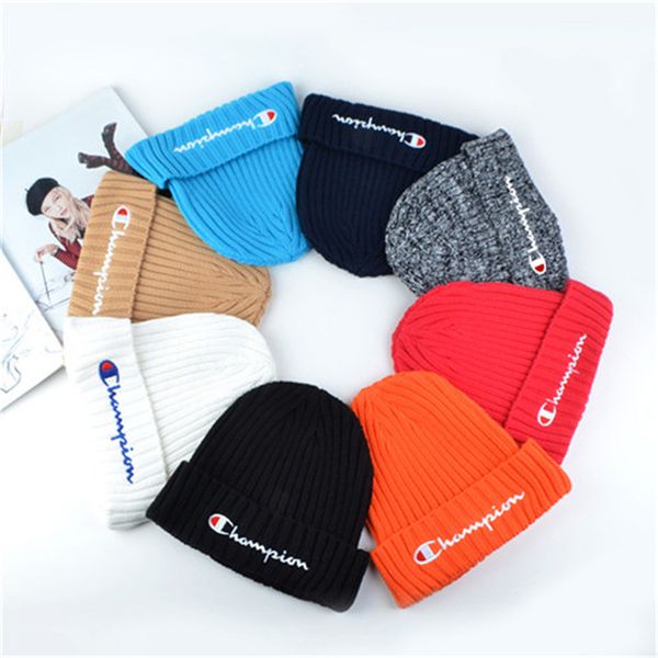 зима новый высокого класса мужчины и женщины толстые теплые шапка женская мягкий стрейч вязаную шапочку свободных студентов груза на открыто, Blue;gray
зима новый высокого класса мужчины и женщины толстые теплые шапка женская мягкий стрейч вязаную шапочку свободных студентов груза на открыто, Blue;gray