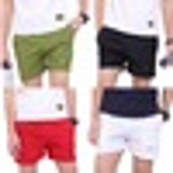 men casual pants summer mens shorts casual cotton slim bermuda masculina beach shorts joggers trousers knee length short
men casual pants summer mens shorts casual cotton slim bermuda masculina beach shorts joggers trousers knee length short