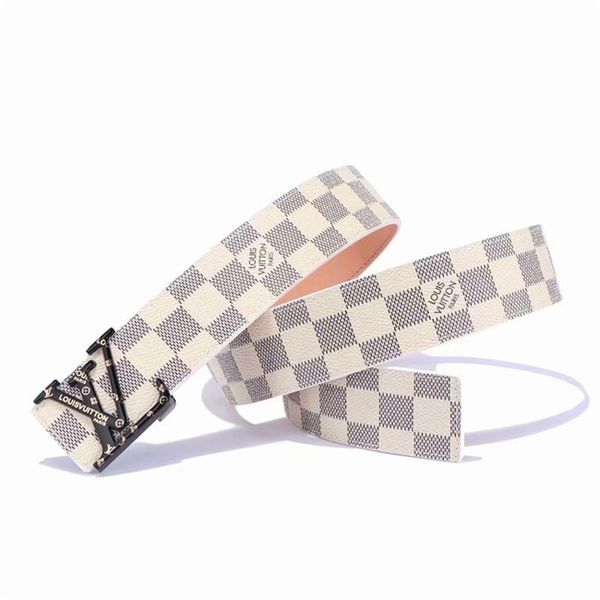 нова мода мђжкие делове Ѭемни ceinture авомаиека пѬжка нађѬална кожа Ѭем, Black;brown
нова мода мђжкие делове Ѭемни ceinture авомаиека пѬжка нађѬална кожа Ѭем, Black;brown