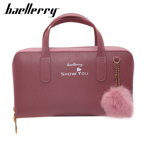 women messenger bags phone pocket women bags fashion small for girl 
women messenger bags phone pocket women bags fashion small for girl